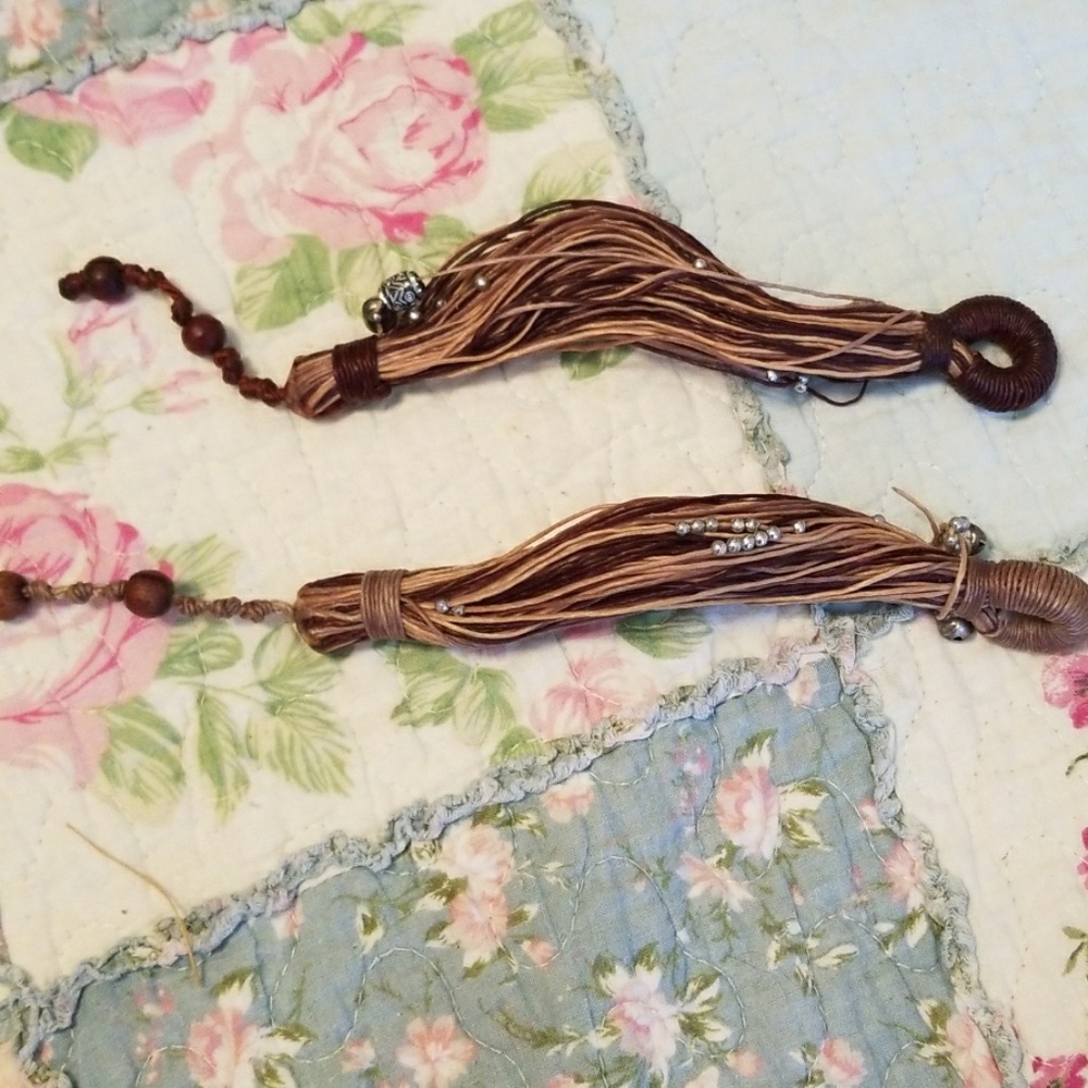 Czech Republic Bracelets